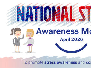 stress, employee support, EAP