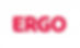 ergo