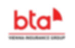 BTA