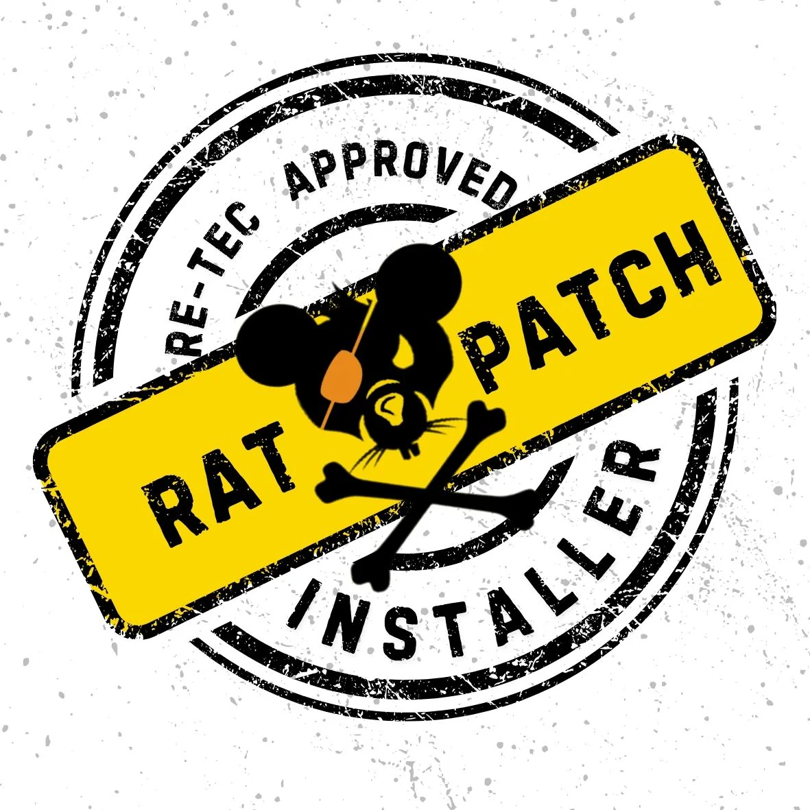 Rat prevention & elimination  Lancaster