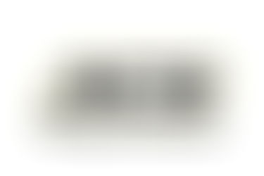 Blocked Drains Blackpool - Drainage Services in Blackpool