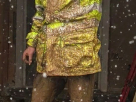 Blocked Drains in Preston unblocked fast by our friendly drainage engineer from JCS Drainage Preston