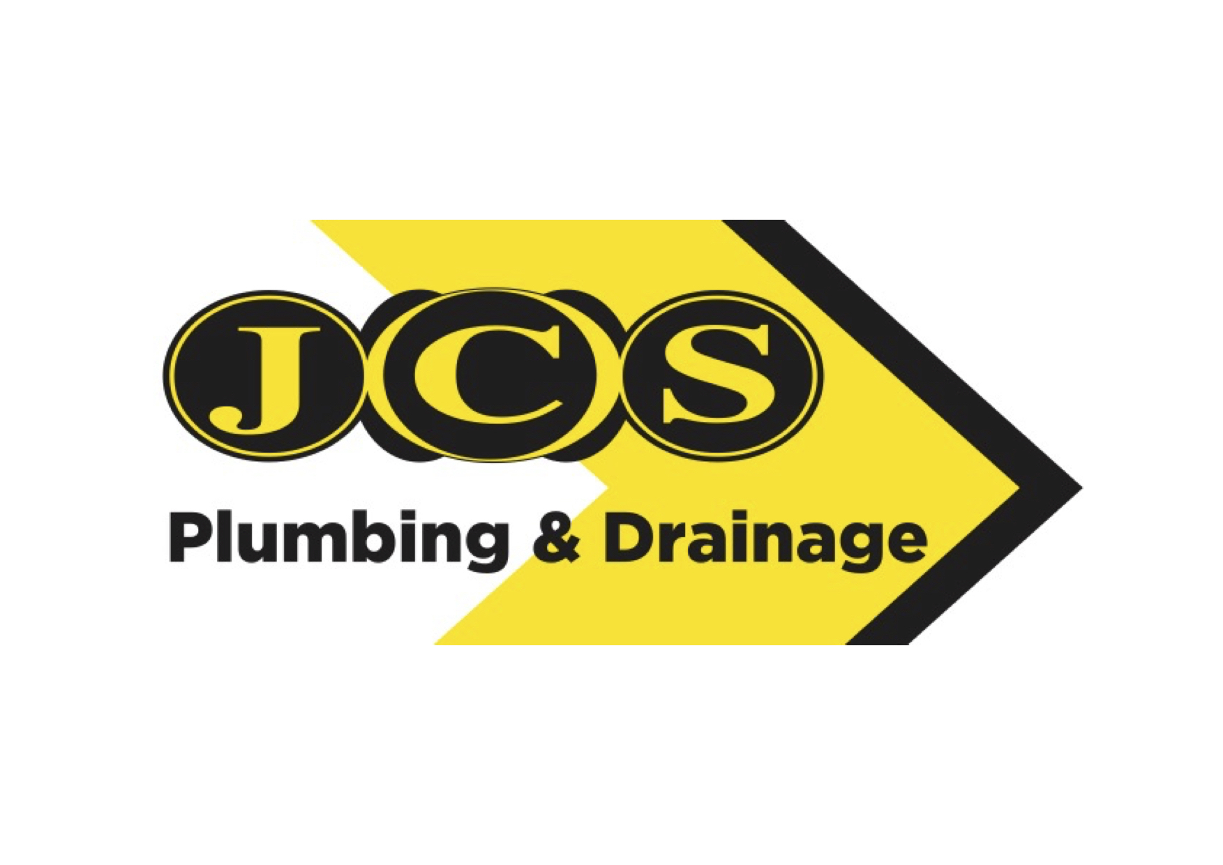 Writer: JCS Drainage Preston