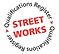 Drain installations Preston