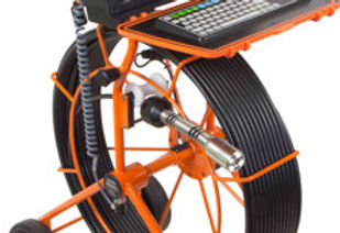 cctv-drain-surveys-southport