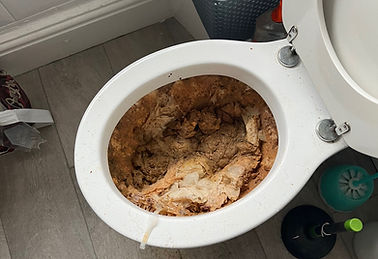 blocked-toilet-blackpool.jpg
