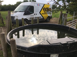 Water Pipe Services Kendal