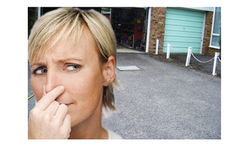 Drainage Service Blackpool