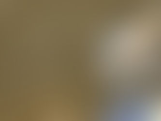 Water leak detection carried out by JCS Lancaster and pin pointed and repaired this leaking water main under domestic property in Morecambe