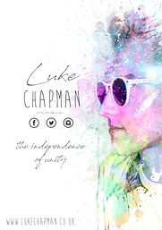 My artwork for the independance of untiy
