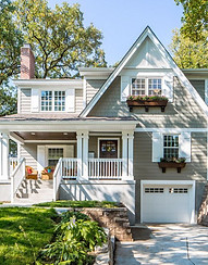 cute house_edited.jpg