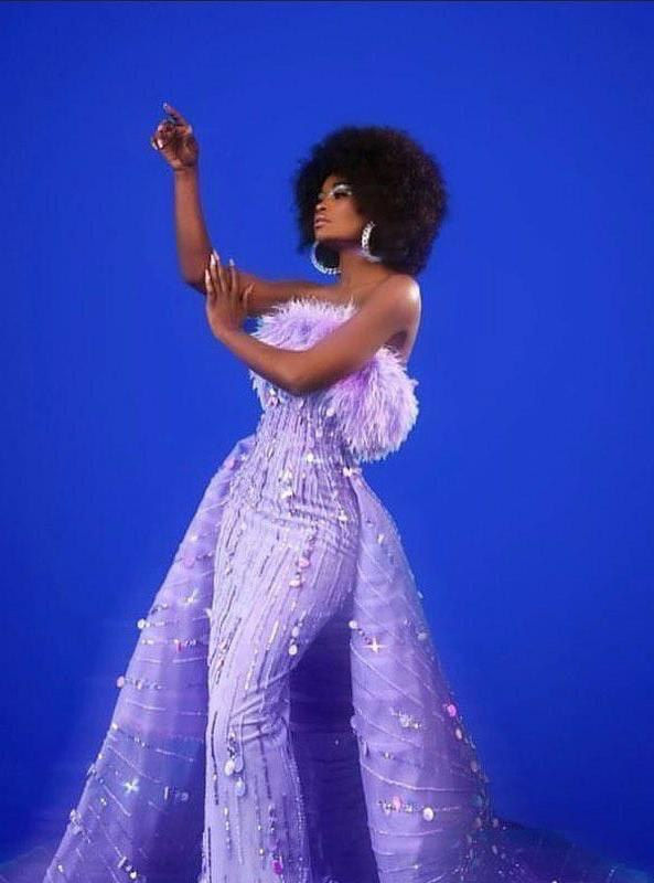 Thumbnail: Vote for - Edward’s Kine  Siera Leone