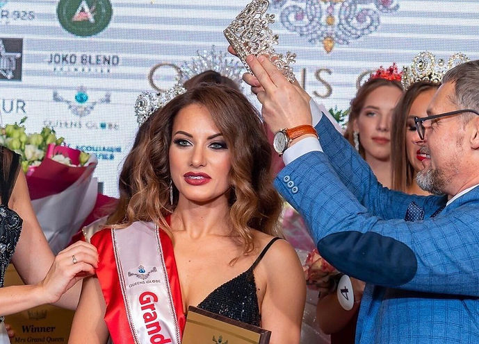 2023-05-21 16.09.43.jpg