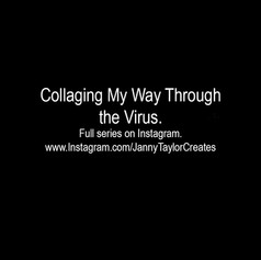 CollagingMyWay copy.jpg