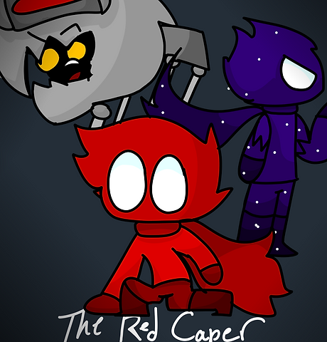 The Red Caper.png