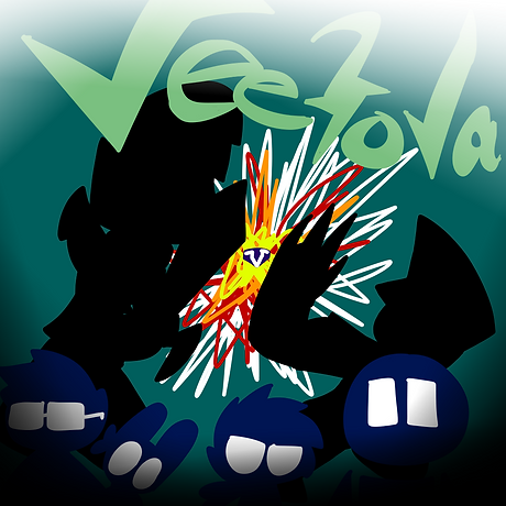 Poster.png