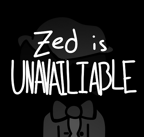 ZedisUnavailiable.png