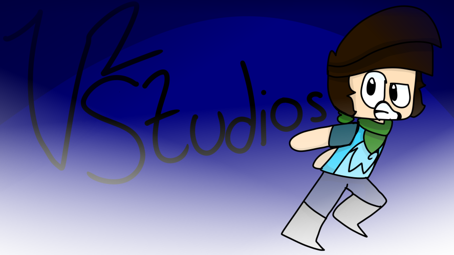 Banner.png