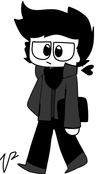 Adrianisalive.png