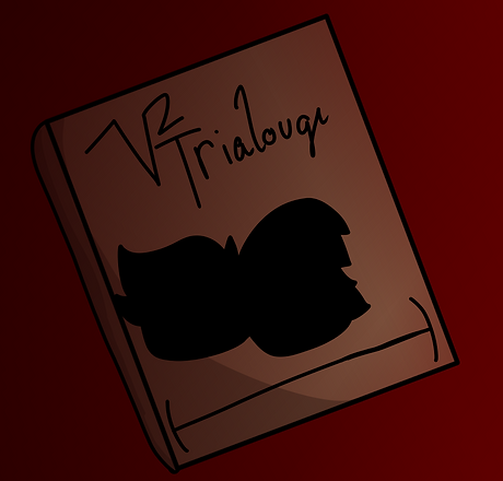 V2trialouge.png