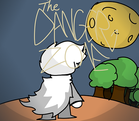 The Danger Zone.png