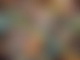 Captivating Children's Books: Sparking Imagination and Wonder