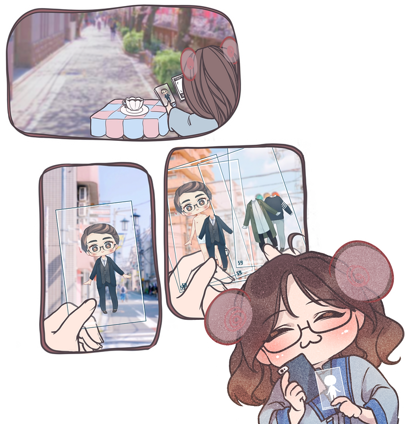 left.png