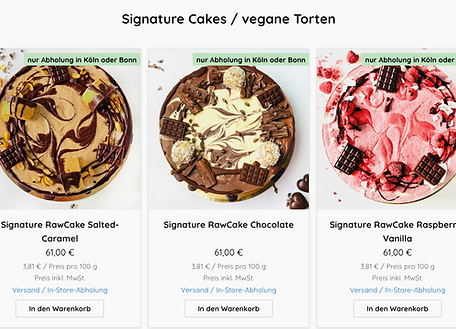 Bildschirmfoto 2026-03-07 um 10.49.19.png