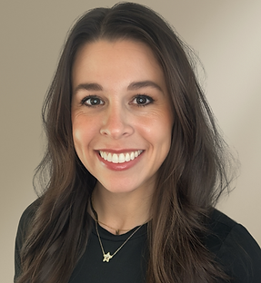 Staff Pictures (8).png