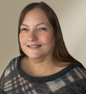 Staff Pictures (8 x 10 in) (3).png