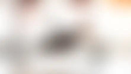 Pilates Reformer à Levallois