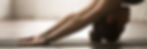 COURS COLLECTIF DE LA MÉTHODE FELDENKRAIS