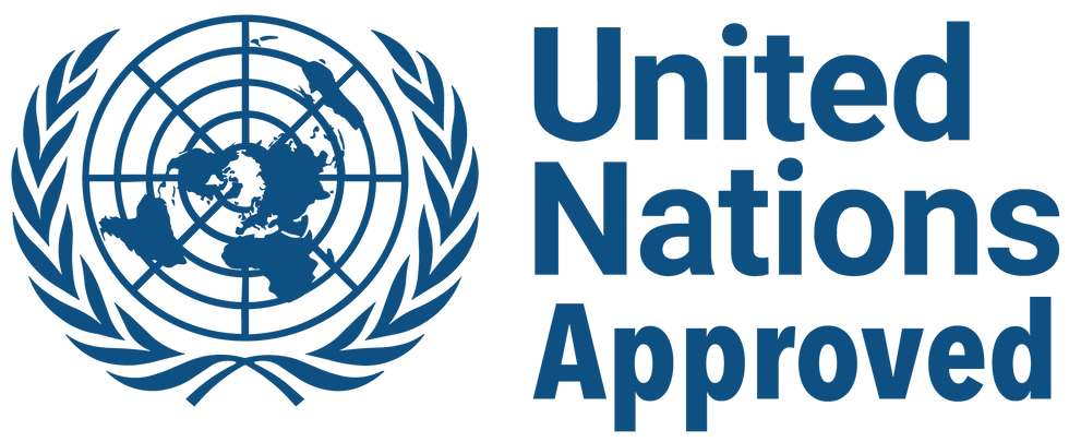 UN Approved Dark Blue.png