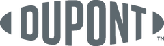 Dupont Logo Grey.png