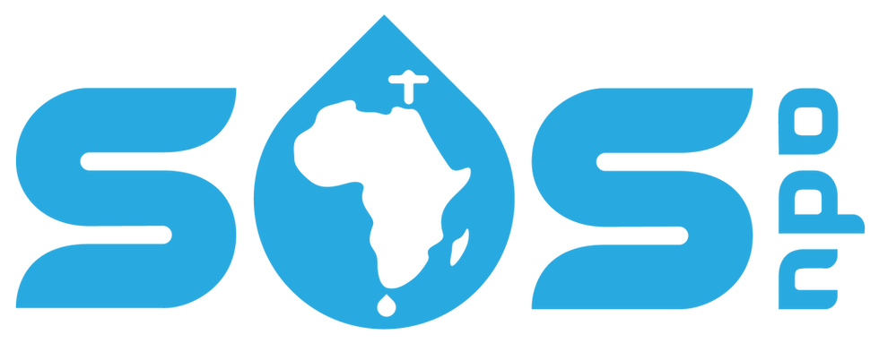 SOSNPO transforms clean water into a foundation for dignity, employment, potential, and sustainability.