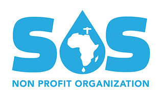SOSNPO Logo Africa RGB BLUE.jpg