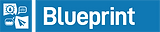W12+ Blueprint Logo RGB BLUE.png