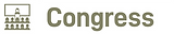 W12+ Congress Logo RGB WHITE.png