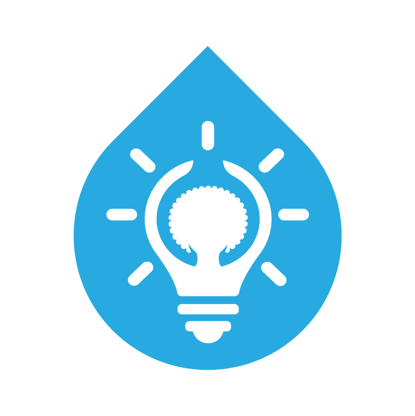 She Advisory Board Icon
