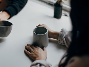 Social Listening: Zuhören, verstehen, Hand-in-Hand gehen…
