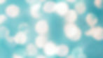 Paillettes dans ta vie