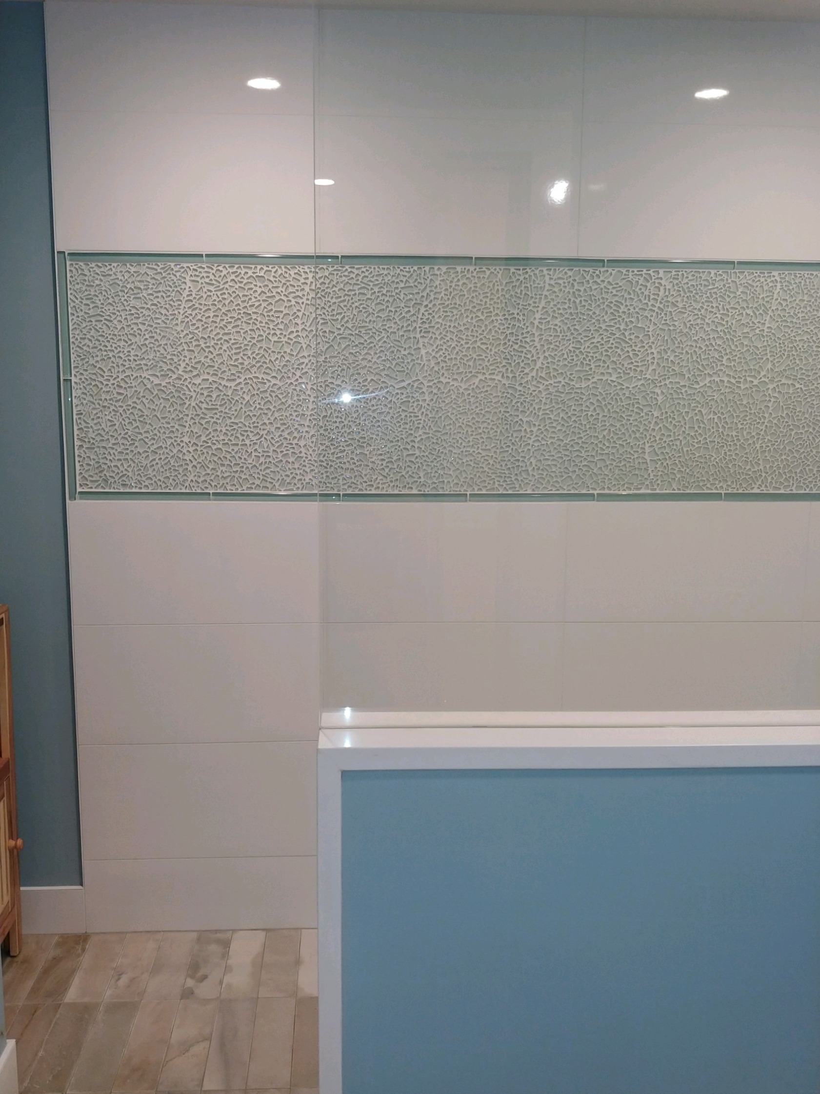 Tile Contractor And Kitchen Remodeling Service Bowes Tile Co