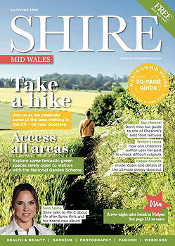 Screenshot 2026-04-28 at 15.37.21.png