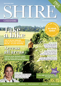 Screenshot 2026-04-28 at 15.37.05.png