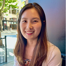 Bio pic_Stella Shin_edited.jpg