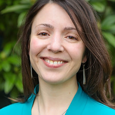 anniehines-118-1828184307-O_edited.jpg