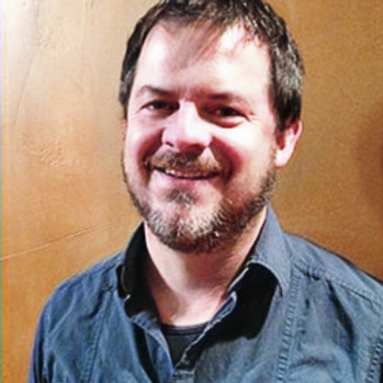 Sean Seery Bio Pic_edited.jpg