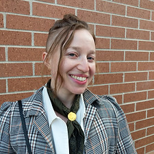 Phee Photo website.jpg