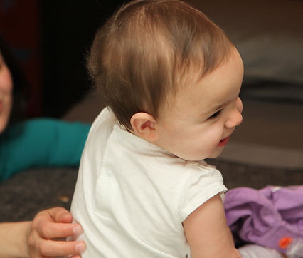 anniehines-265-1829463011-O_edited_edited.jpg