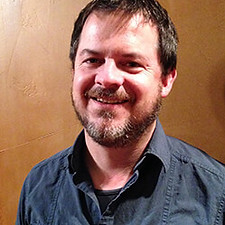 Sean Seery Bio Pic.jpg